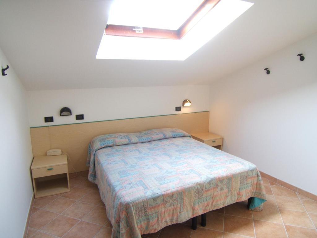 Prestige Hotel Lido di Camaiore