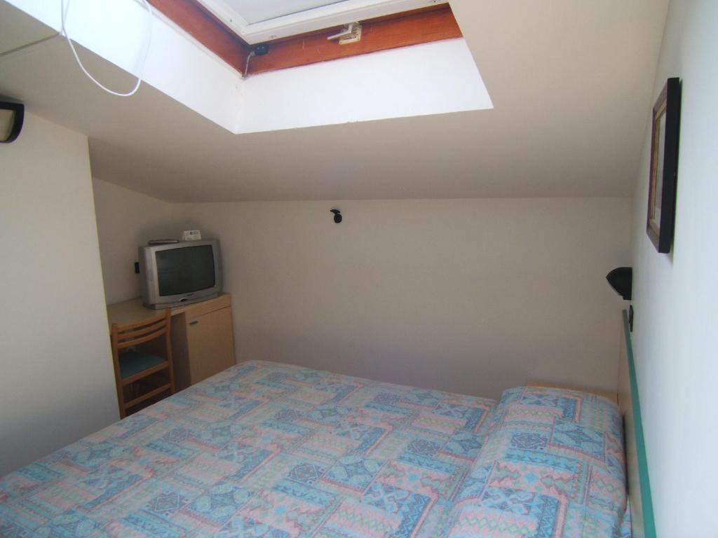 Hotel Prestige 3*