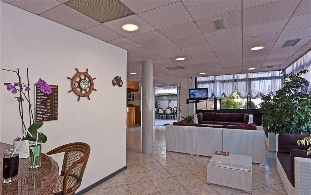 Hotel Prestige 3*
