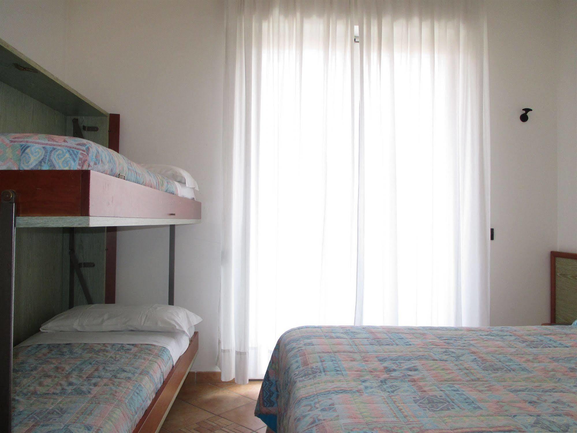 Prestige 3* Lido di Camaiore