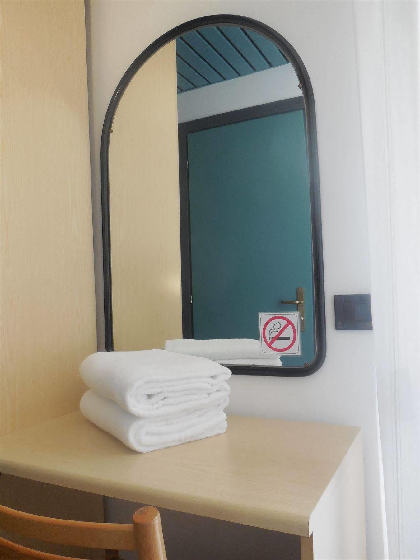Hotel Prestige