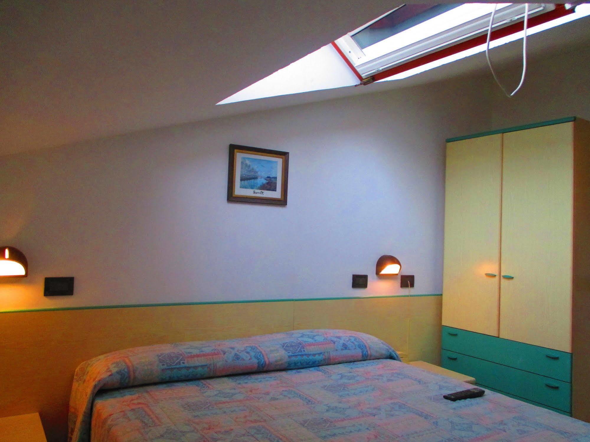 Prestige Hotel Lido di Camaiore