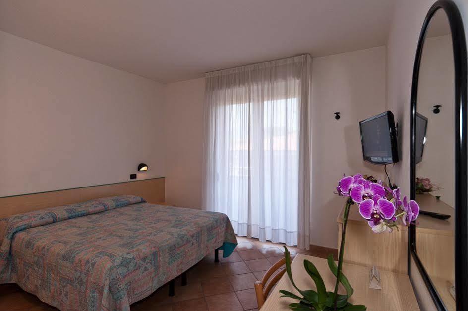 Hotel Prestige 3*