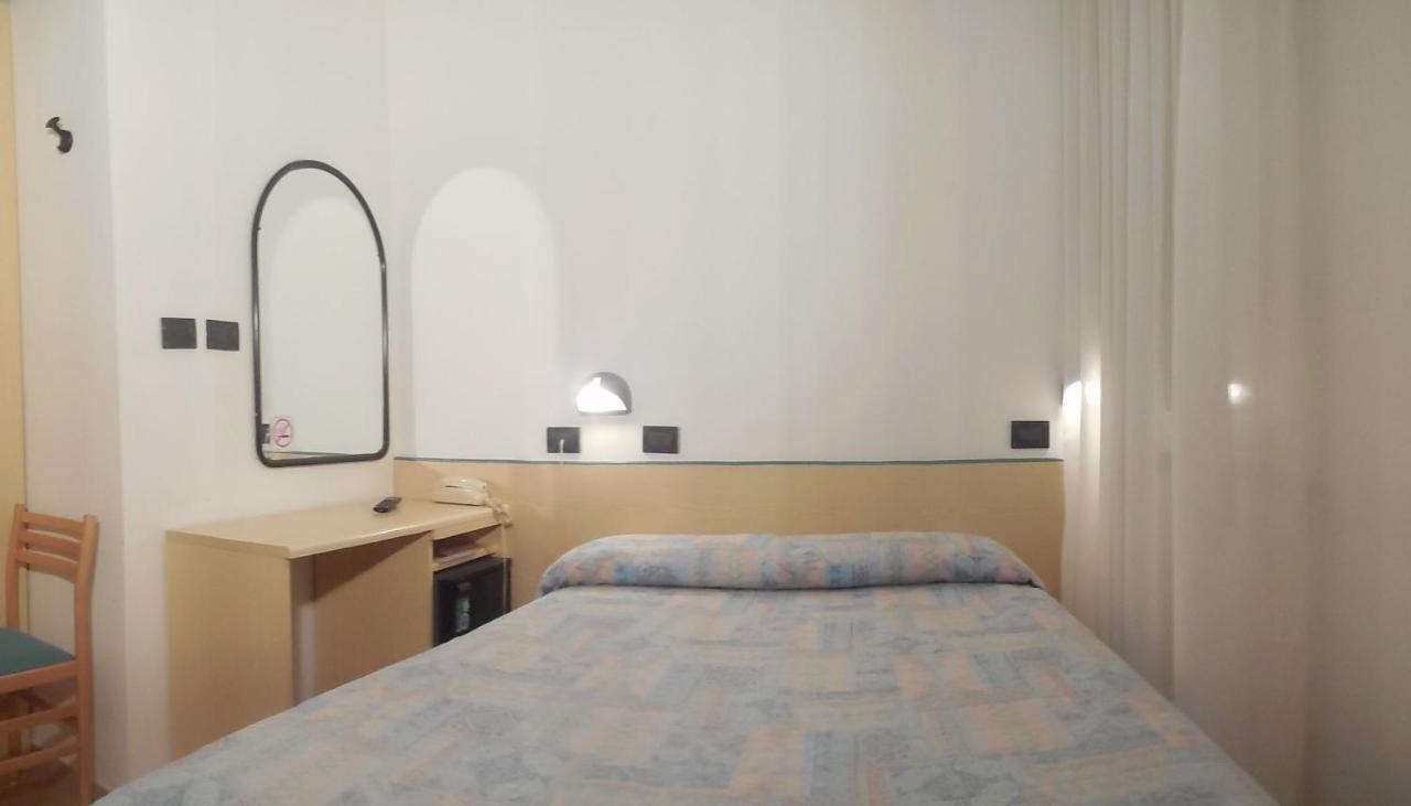 Hotel Prestige