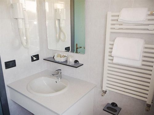 Hotel Prestige 3*